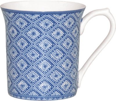 Mug Stucco
